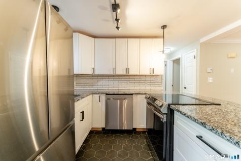 1538 Route 12 Ledyard CT 06335