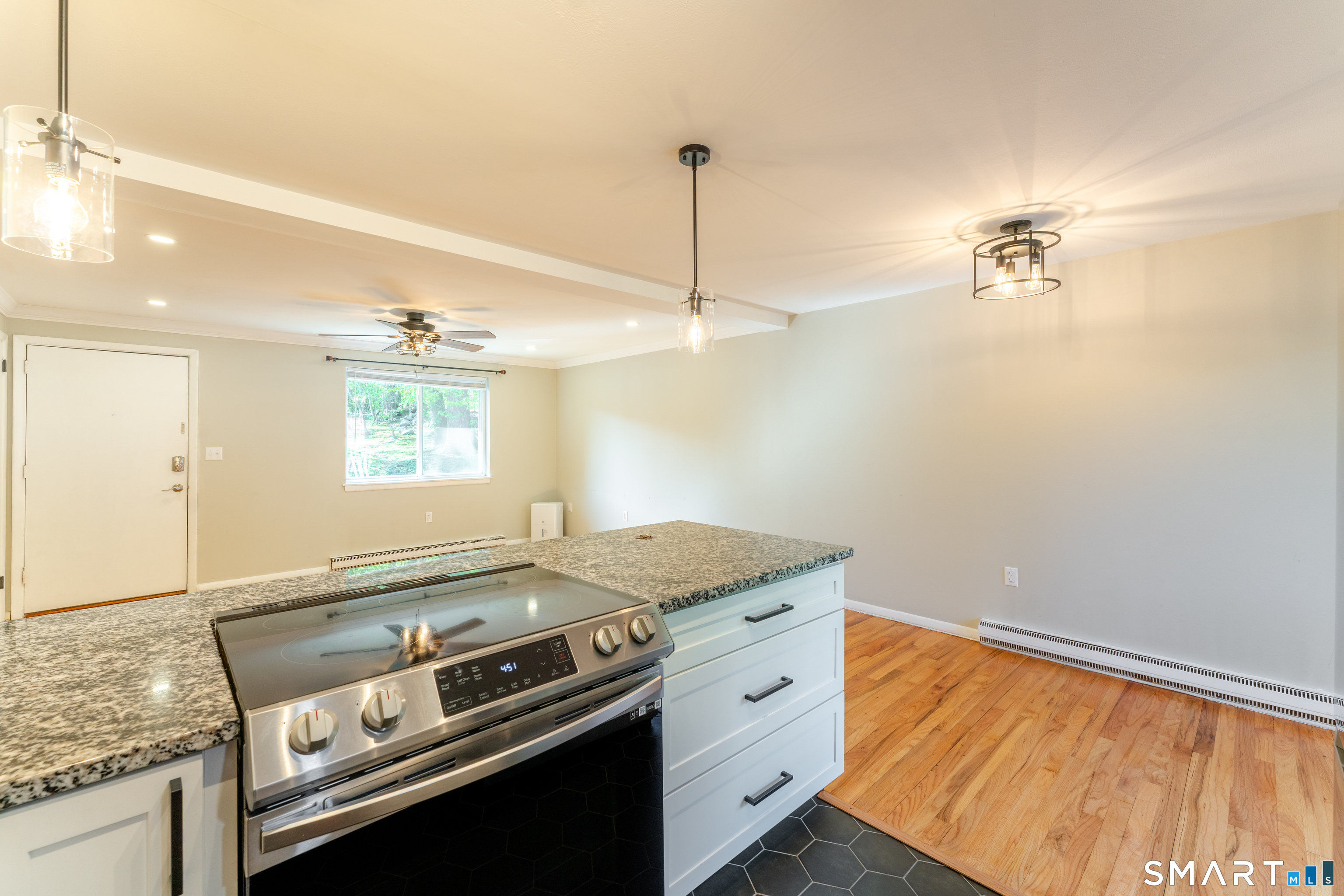 1538 Route 12 Ledyard CT 06335