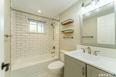 1538 Route 12 Ledyard CT 06335