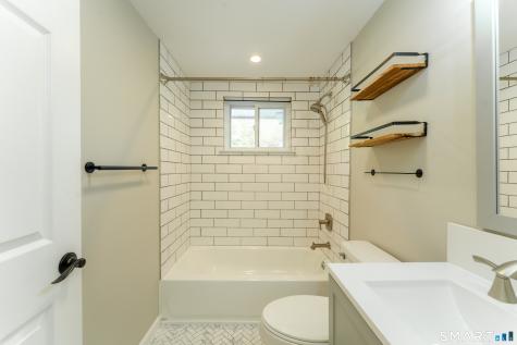 1538 Route 12 Ledyard CT 06335