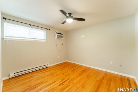 1538 Route 12 Ledyard CT 06335