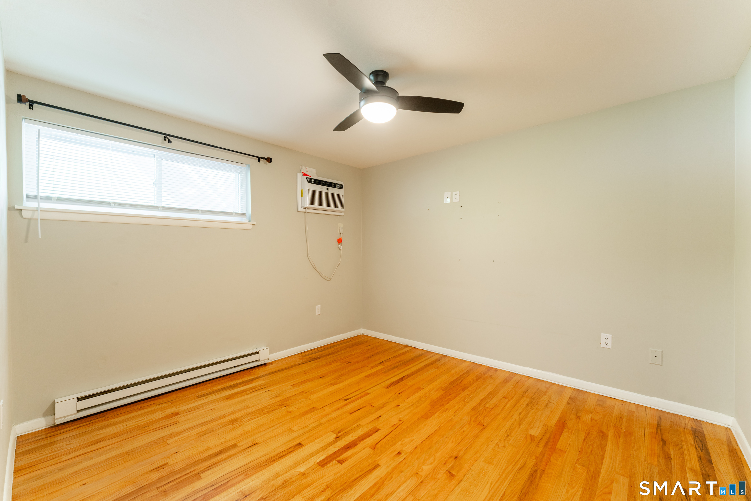 1538 Route 12 Ledyard CT 06335