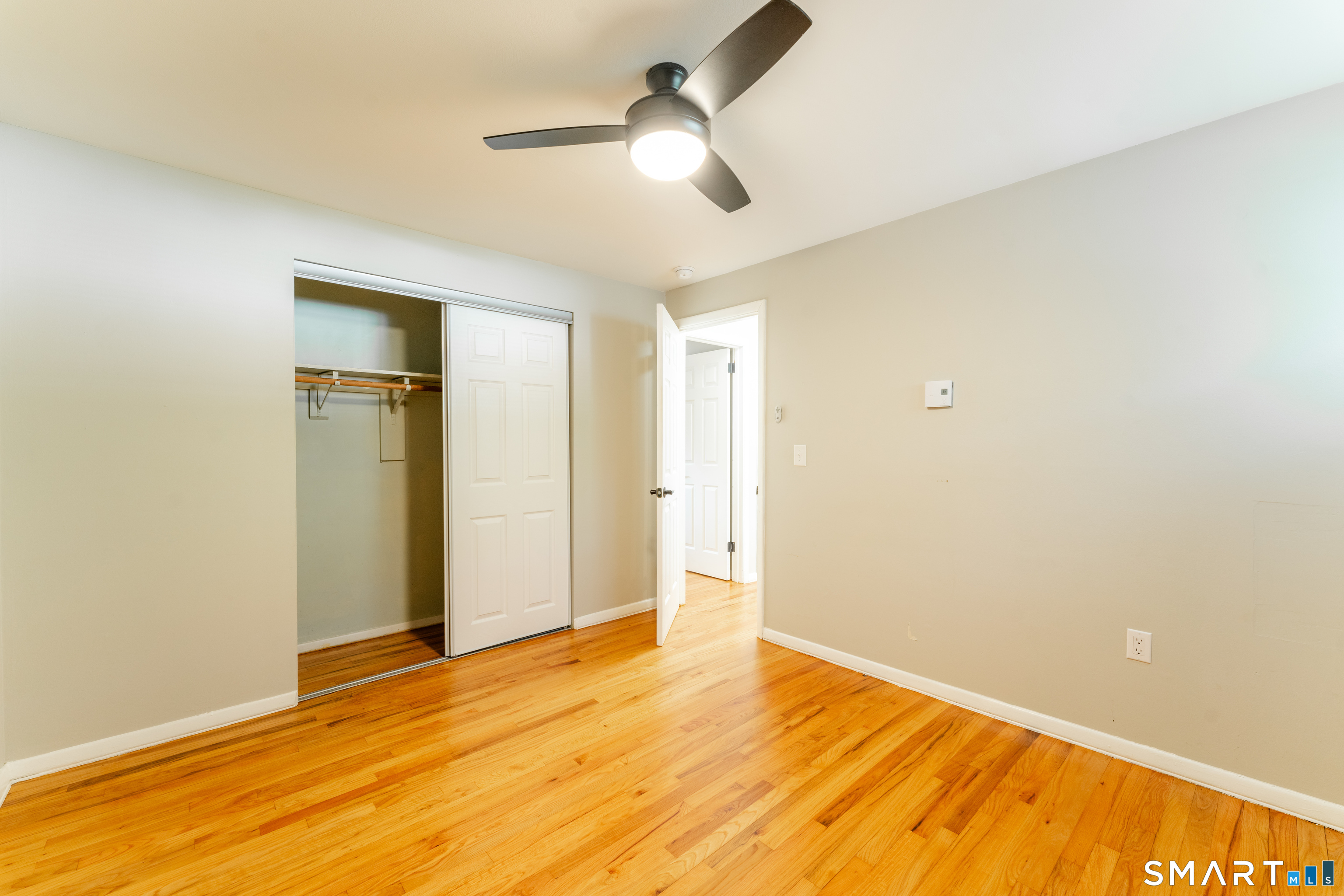 1538 Route 12 Ledyard CT 06335