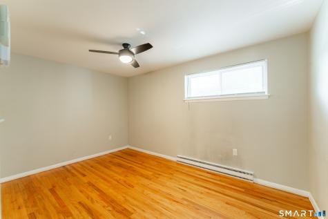1538 Route 12 Ledyard CT 06335