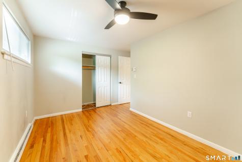 1538 Route 12 Ledyard CT 06335
