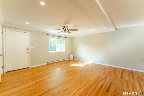 1538 Route 12 Ledyard CT 06335