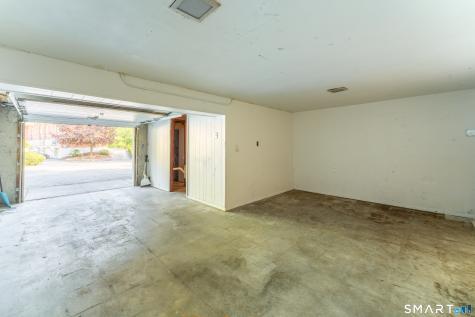 1538 Route 12 Ledyard CT 06335