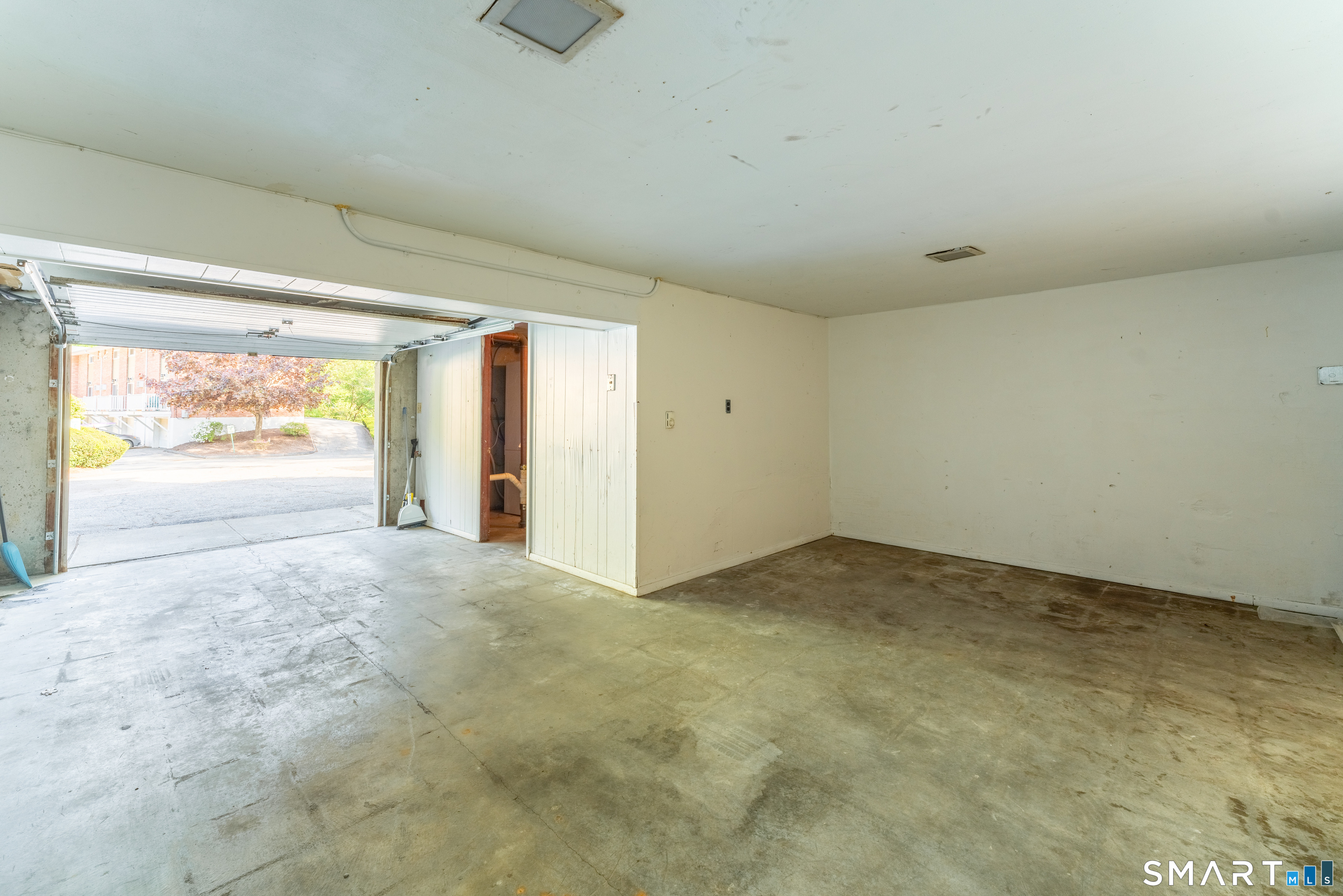 1538 Route 12 Ledyard CT 06335