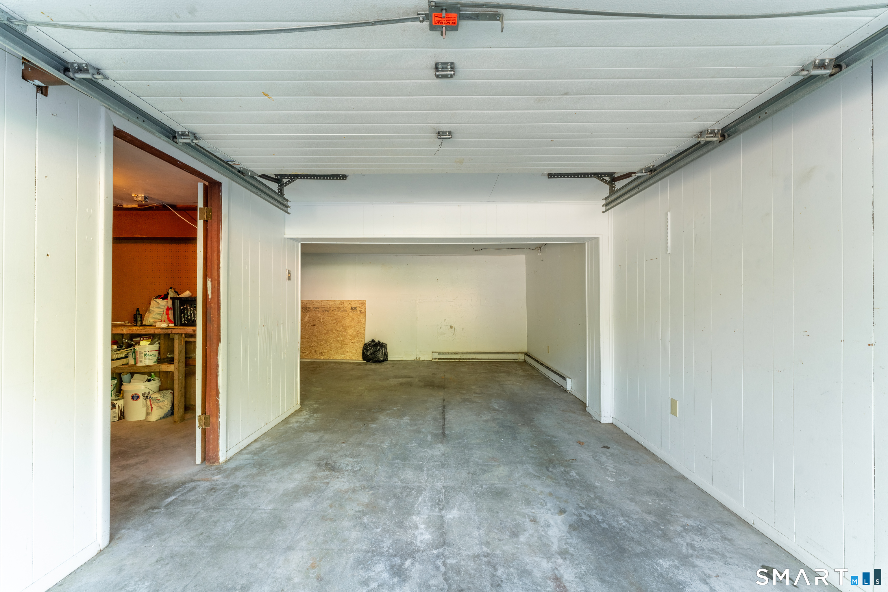1538 Route 12 Ledyard CT 06335