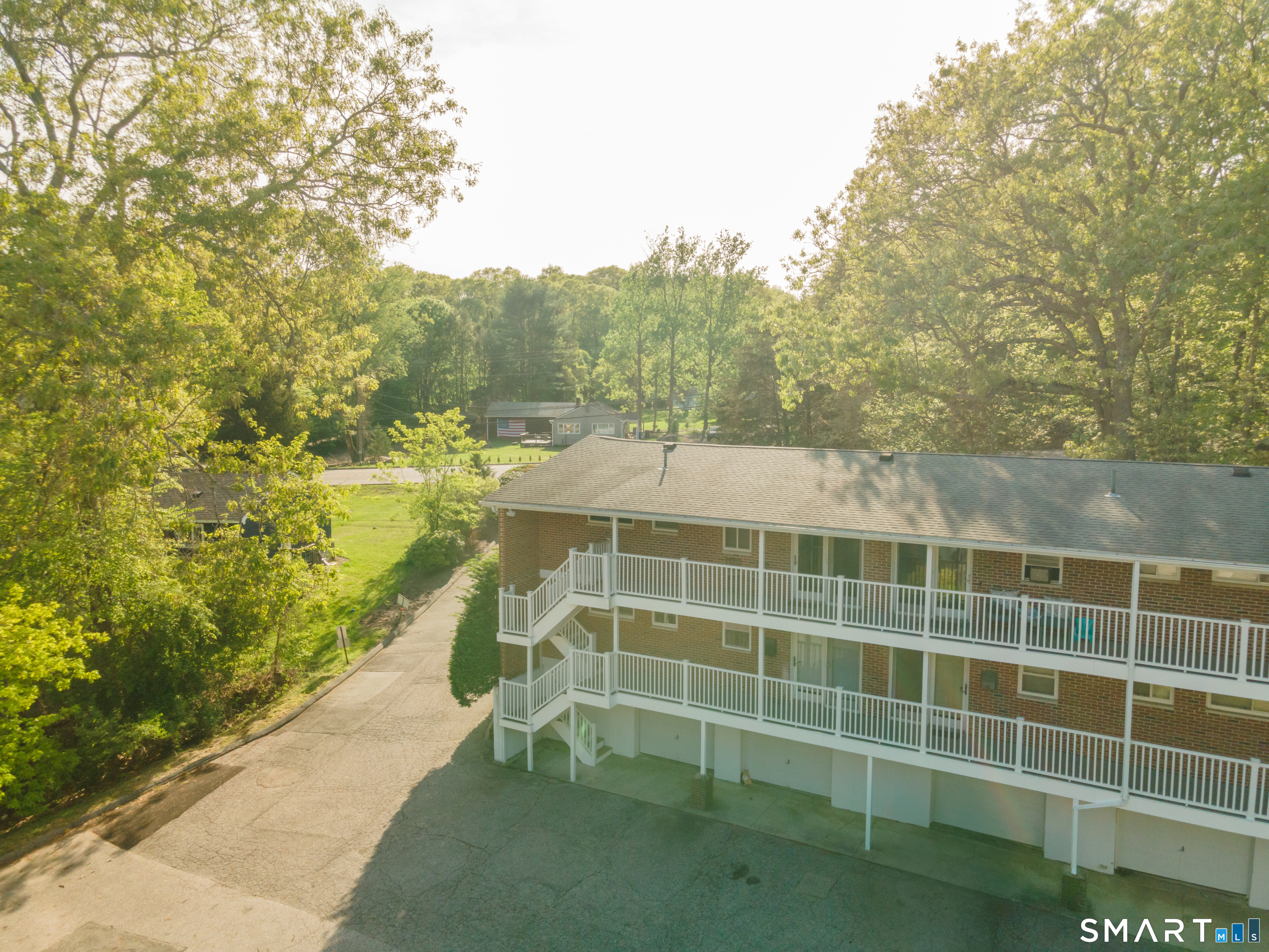 1538 Route 12 Ledyard CT 06335