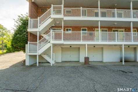 1538 Route 12 Ledyard CT 06335