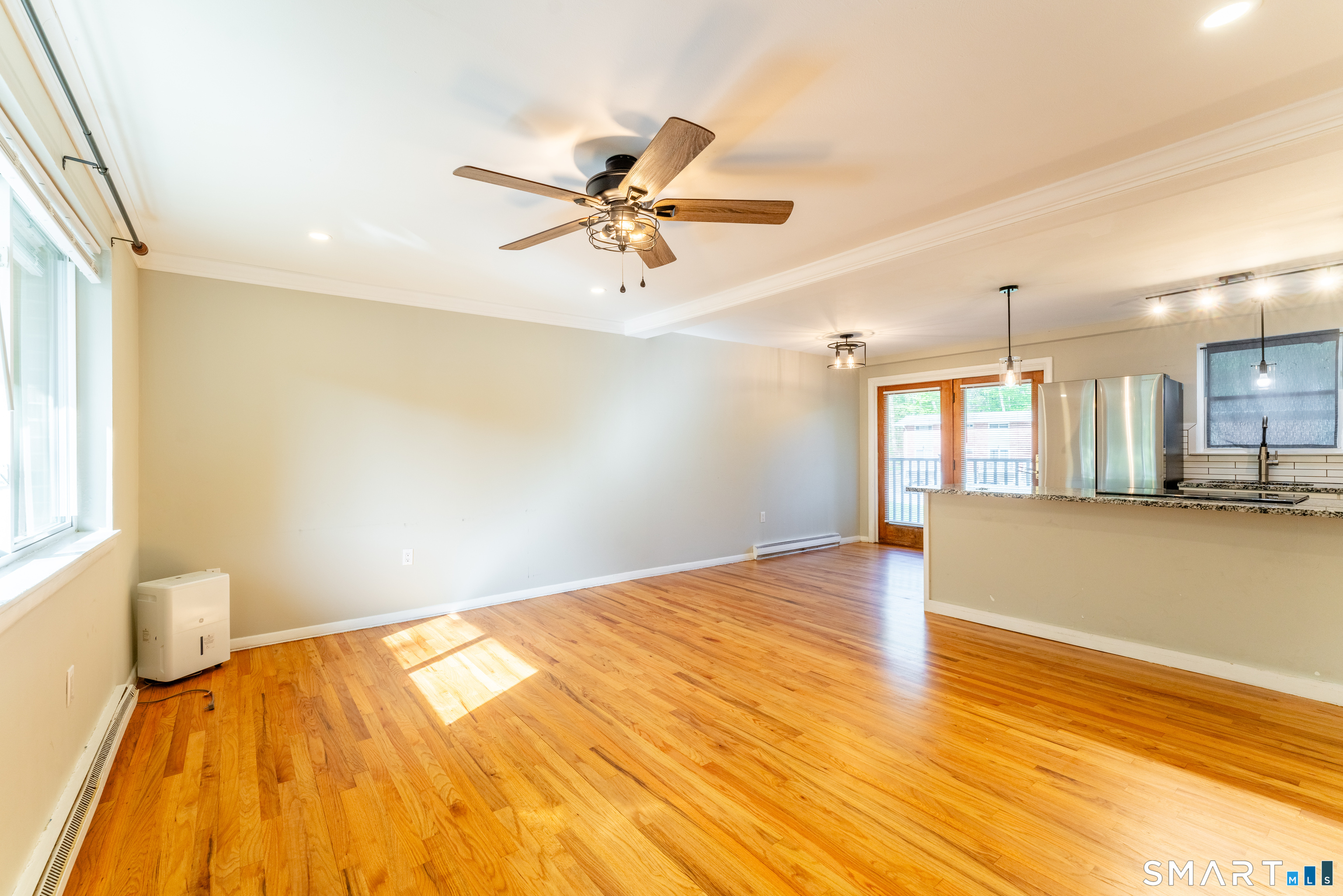 1538 Route 12 Ledyard CT 06335