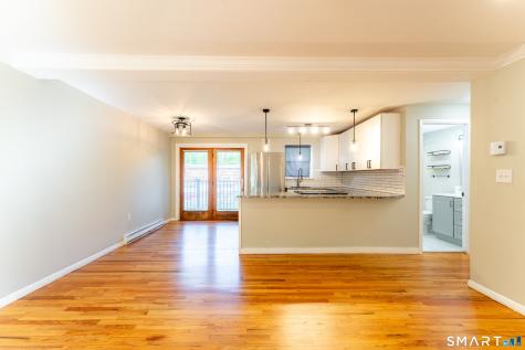 1538 Route 12 Ledyard CT 06335