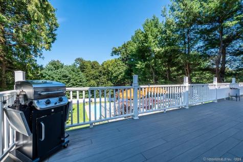 2 Valley Road Westport CT 06880