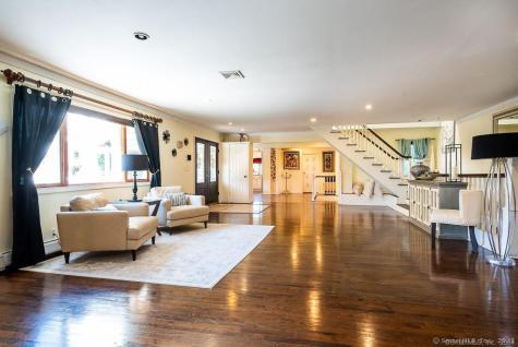 2 Valley Road Westport CT 06880