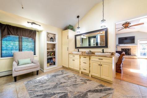 2 Valley Road Westport CT 06880