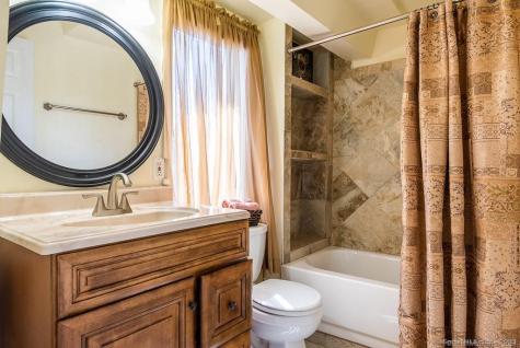 2 Valley Road Westport CT 06880