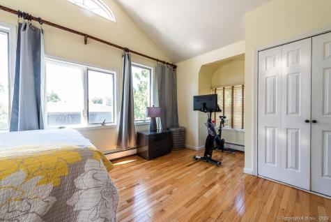 2 Valley Road Westport CT 06880