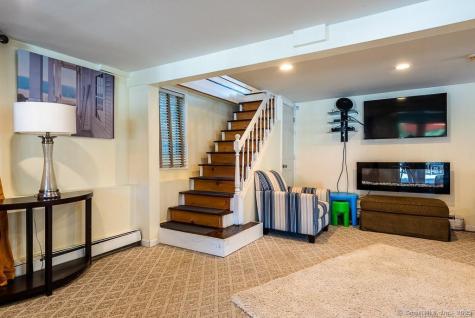 2 Valley Road Westport CT 06880