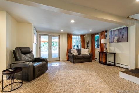 2 Valley Road Westport CT 06880