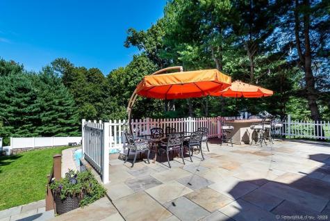 2 Valley Road Westport CT 06880