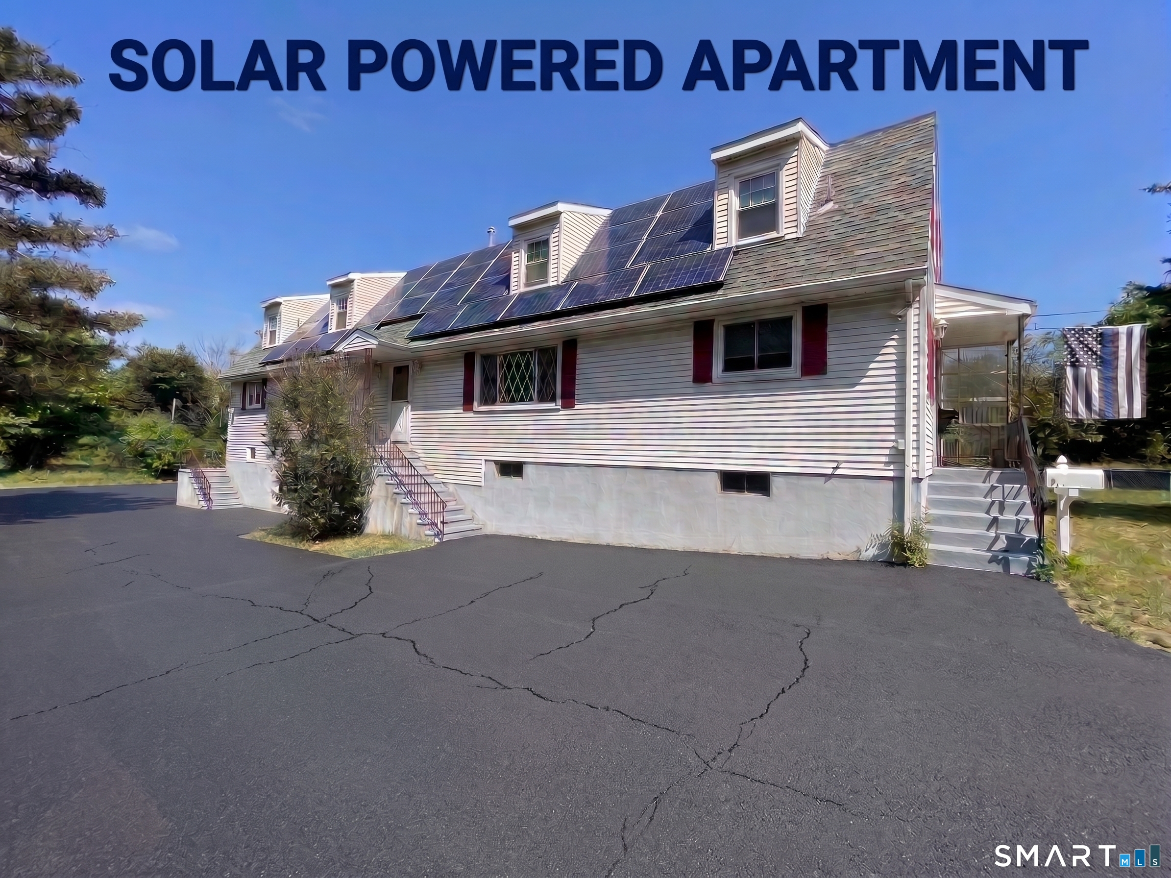 64-66 Gladden Street New Britain CT 06051