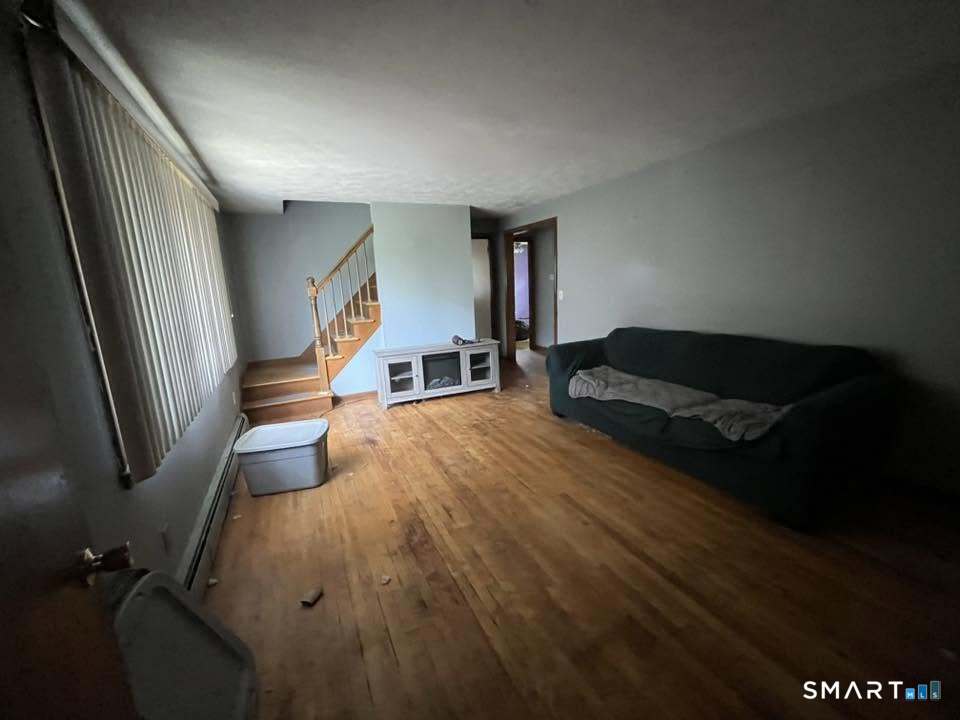 64-66 Gladden Street New Britain CT 06051