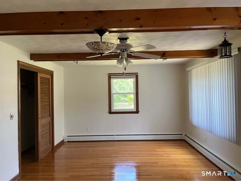 64-66 Gladden Street New Britain CT 06051