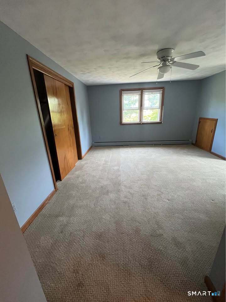 64-66 Gladden Street New Britain CT 06051
