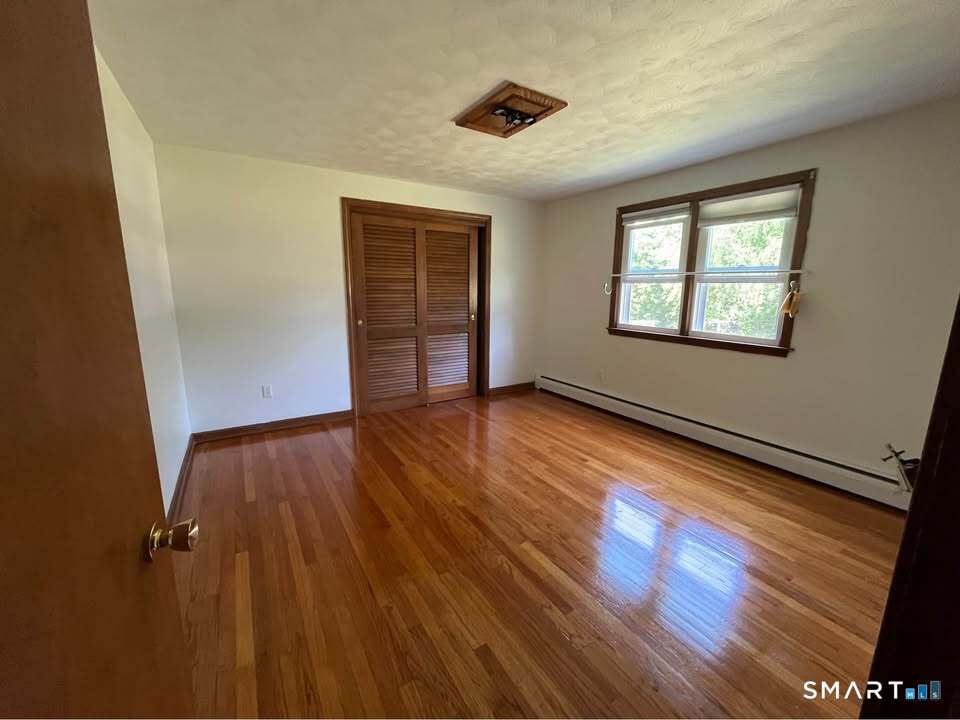 64-66 Gladden Street New Britain CT 06051