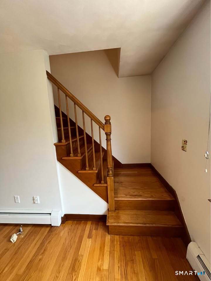 64-66 Gladden Street New Britain CT 06051