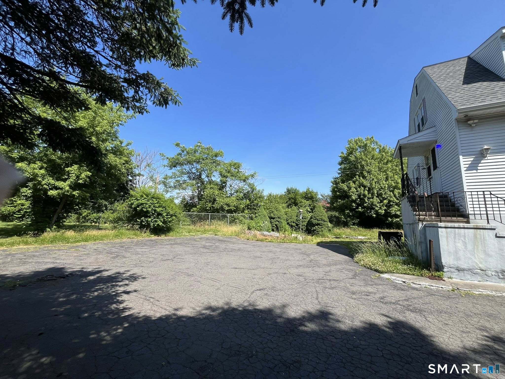 64-66 Gladden Street New Britain CT 06051