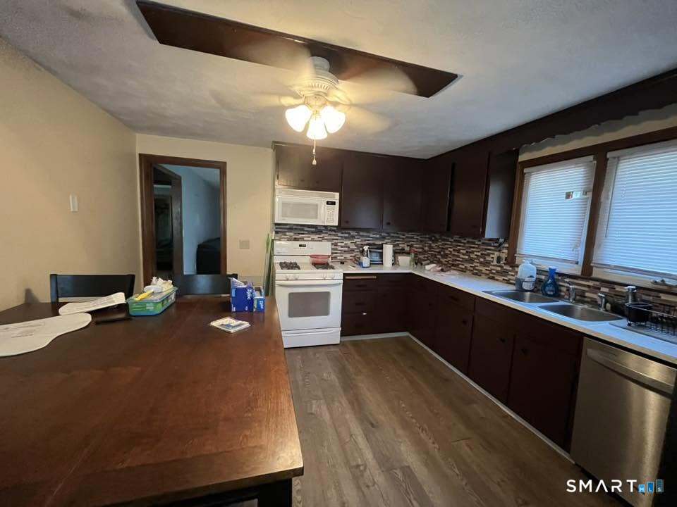 64-66 Gladden Street New Britain CT 06051