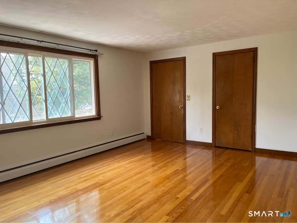 64-66 Gladden Street New Britain CT 06051