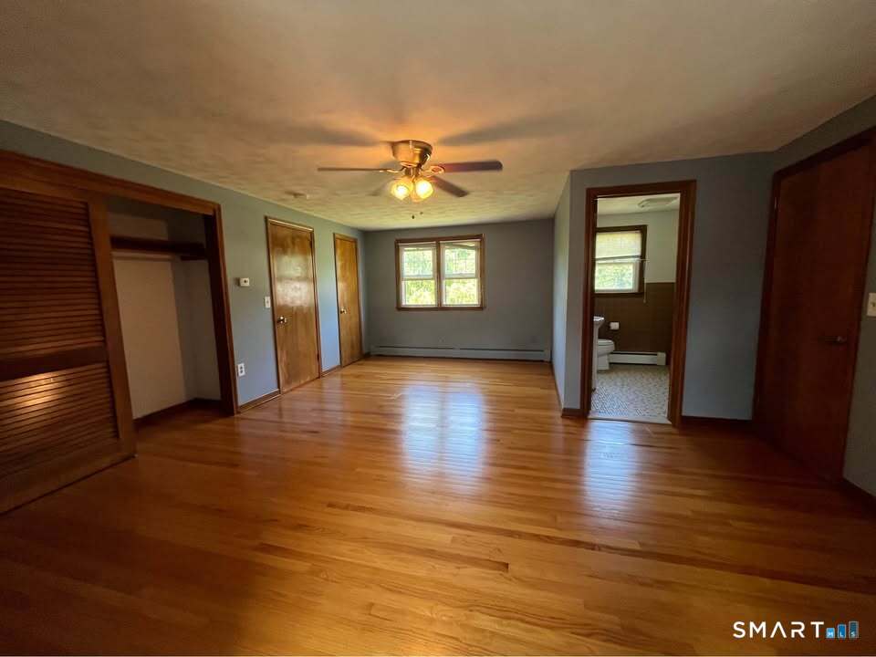 64-66 Gladden Street New Britain CT 06051