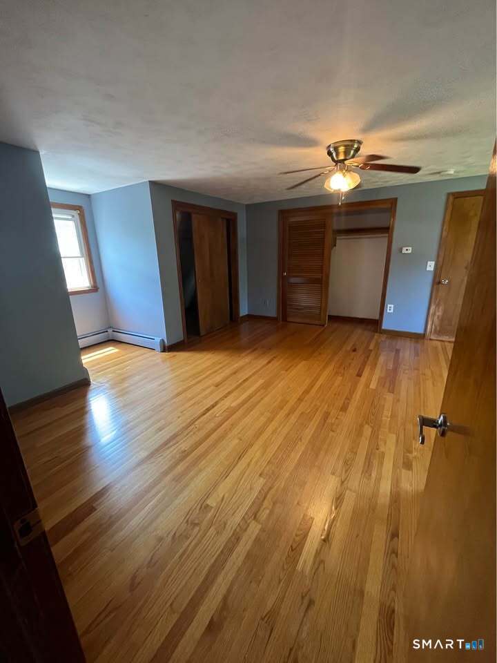 64-66 Gladden Street New Britain CT 06051