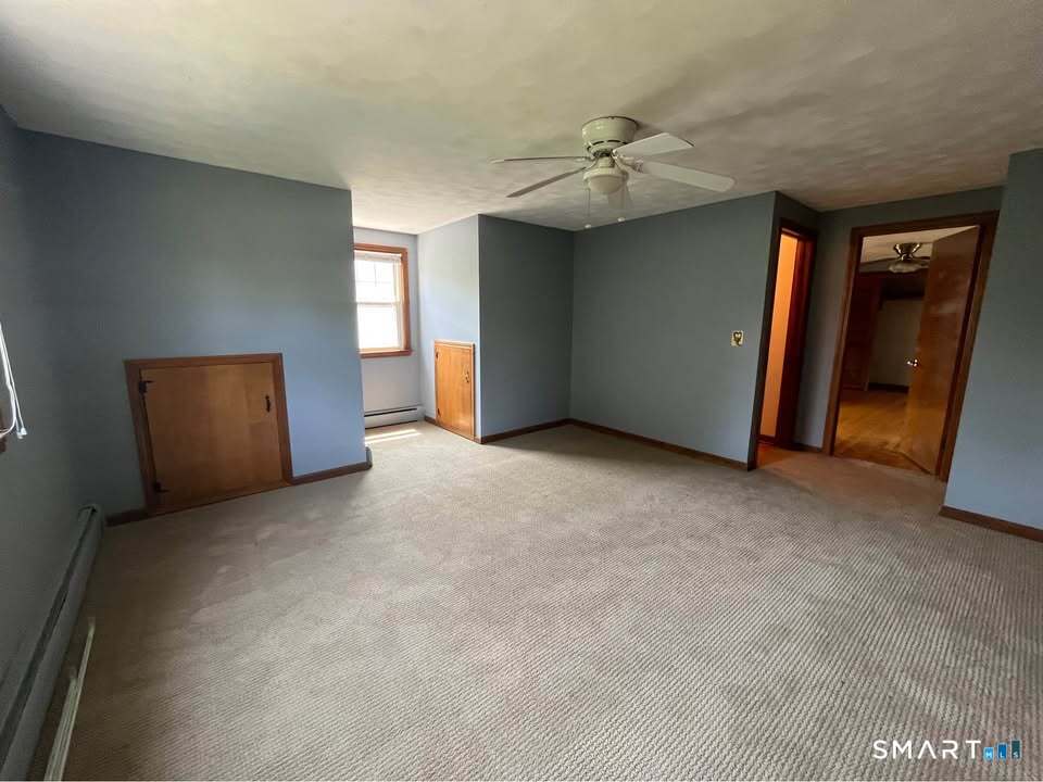 64-66 Gladden Street New Britain CT 06051