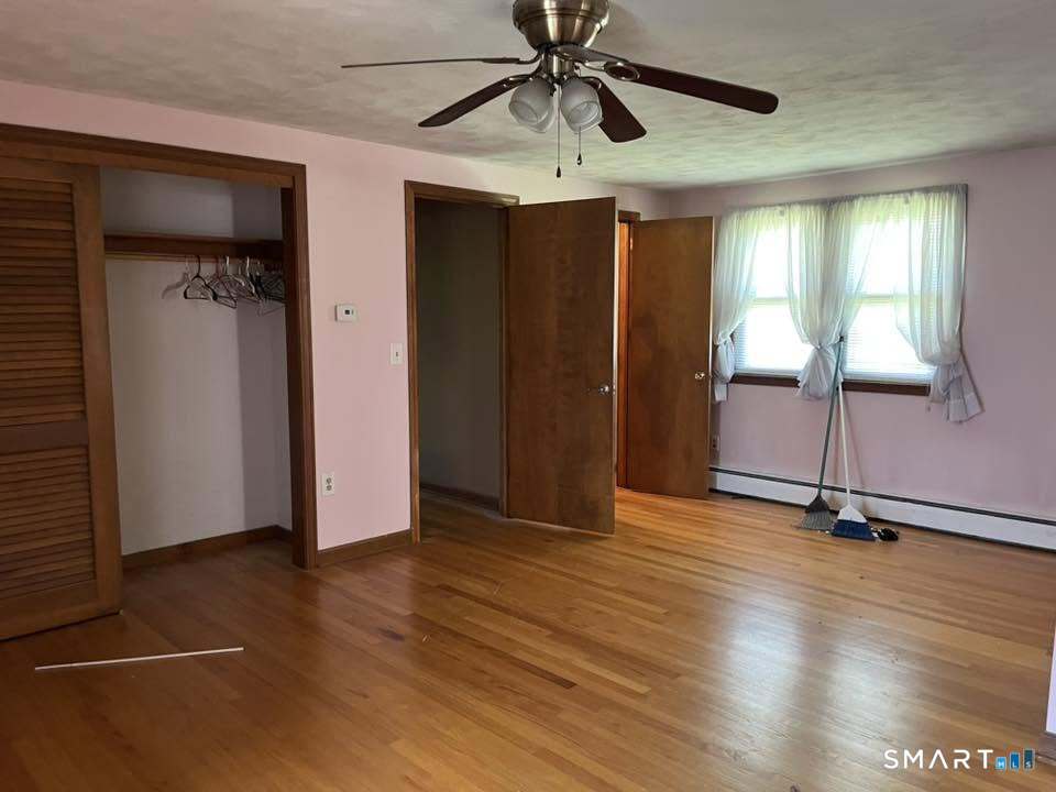 64-66 Gladden Street New Britain CT 06051
