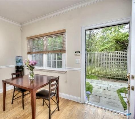 20 Cross Street Westport CT 06880