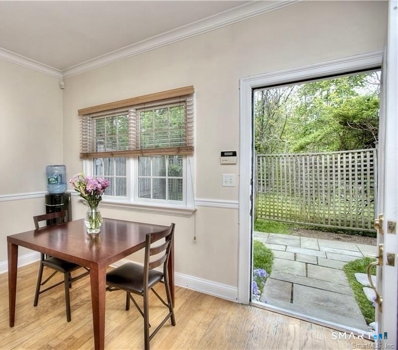 20 Cross Street Westport CT 06880