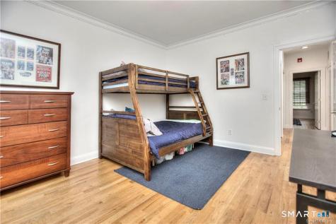 20 Cross Street Westport CT 06880