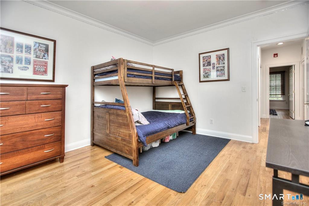 20 Cross Street Westport CT 06880