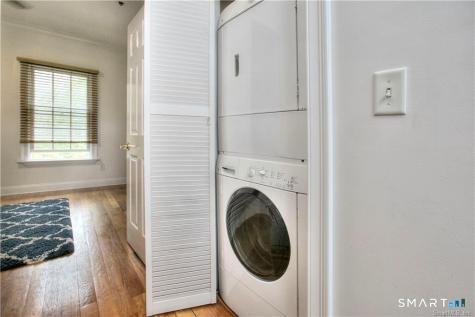 20 Cross Street Westport CT 06880