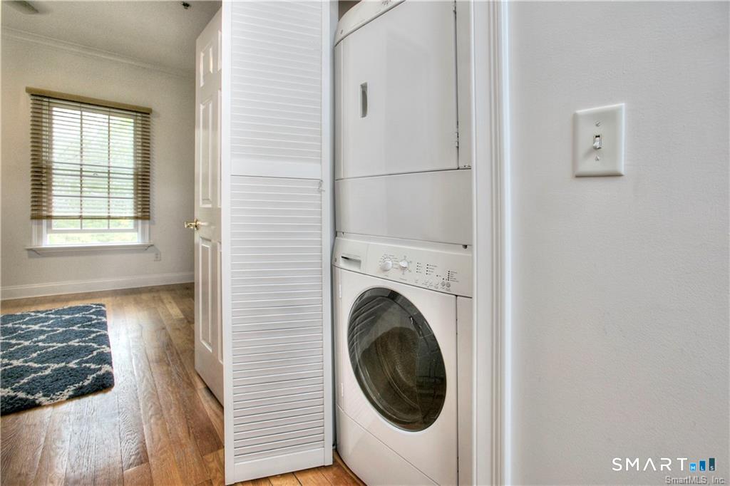 20 Cross Street Westport CT 06880