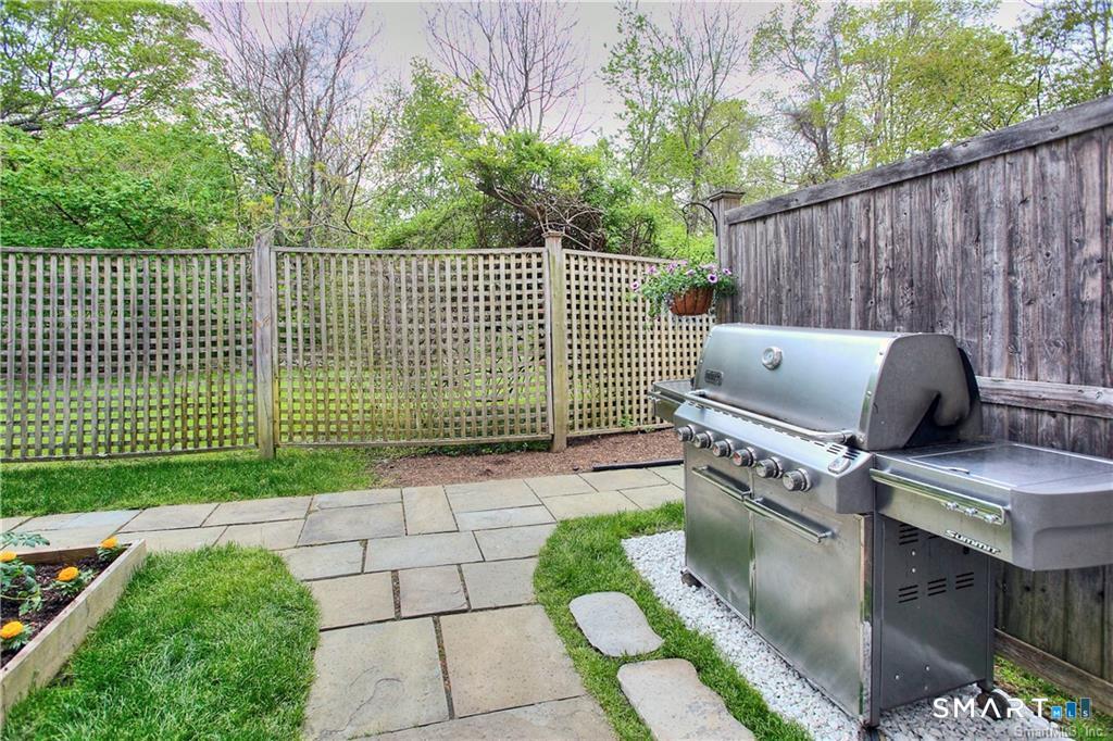 20 Cross Street Westport CT 06880