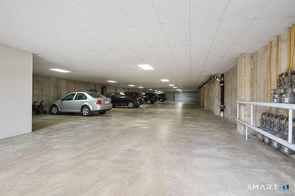 20 Cross Street Westport CT 06880