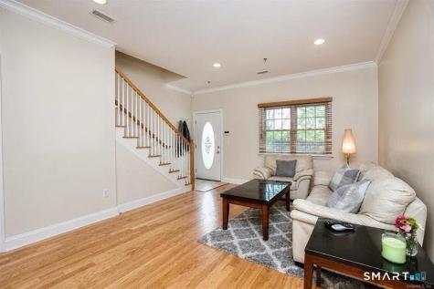 20 Cross Street Westport CT 06880