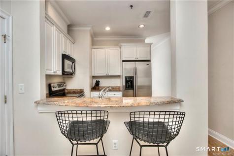 20 Cross Street Westport CT 06880