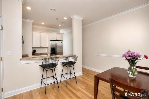 20 Cross Street Westport CT 06880