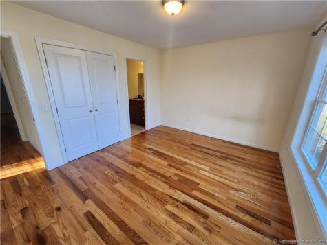 20 Short Oak Drive Brookfield CT 06804